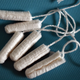 Illustration for article titled Bar Exam Takers Prohibited from Smuggling in Tampons and Other Obvious Cheating Aids